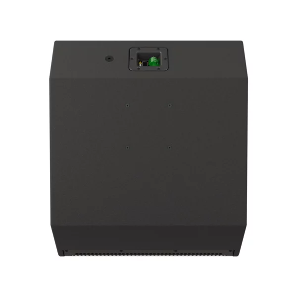 mag-audio-AIR-122-back-1600