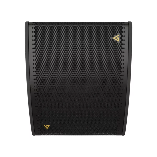 mag-audio-AIR-122-front-1600