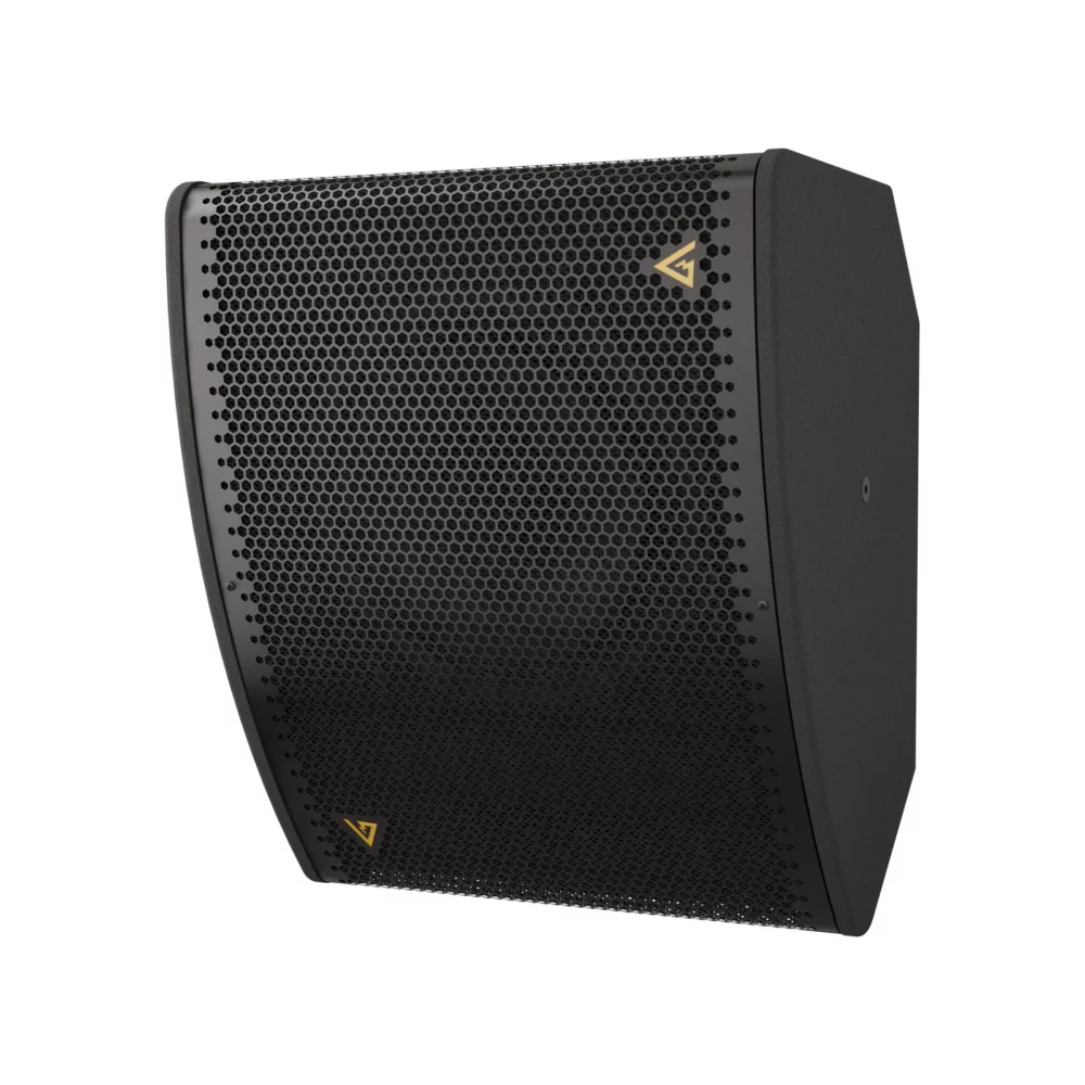 mag-audio-AIR-122-main-1600