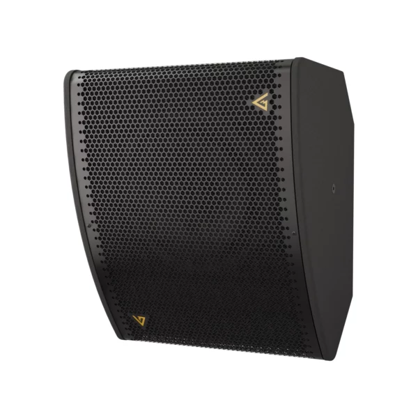 mag-audio-AIR-122-main-1600