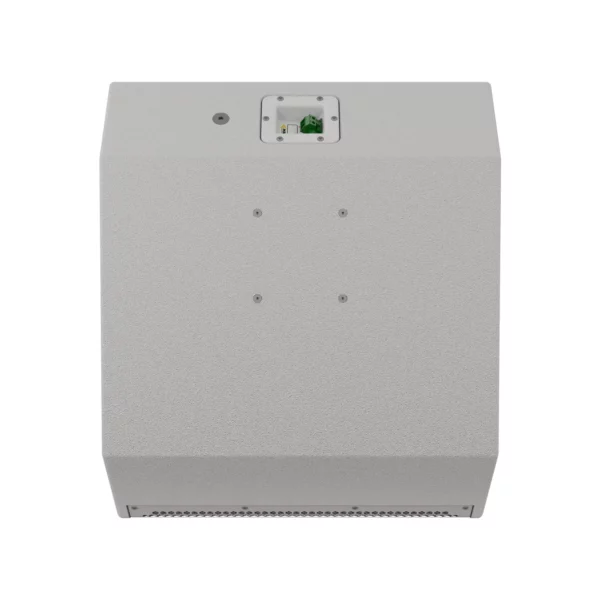 mag-audio-AIR-122-wh-back-1600