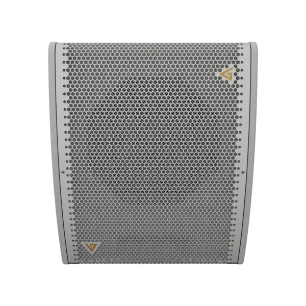 mag-audio-AIR-122-wh-fornt-1600