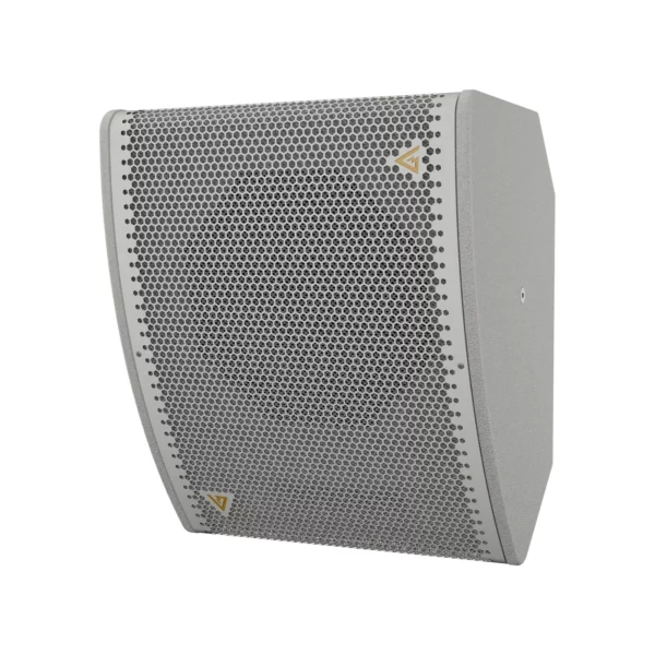 mag-audio-AIR-122-wh-main-1600