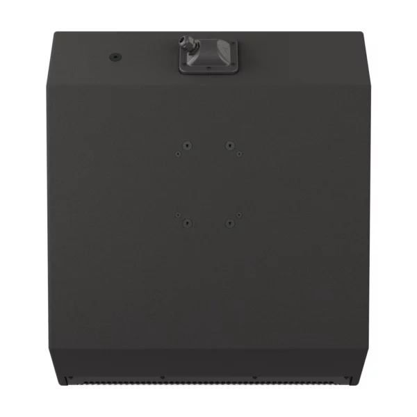 mag-audio-AIR-152-IP-back-1600