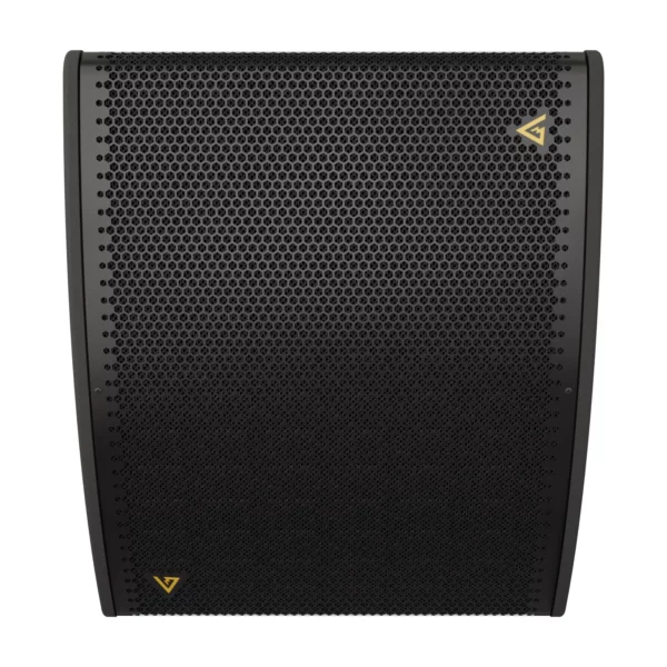 mag-audio-AIR-152-IP-front-1600