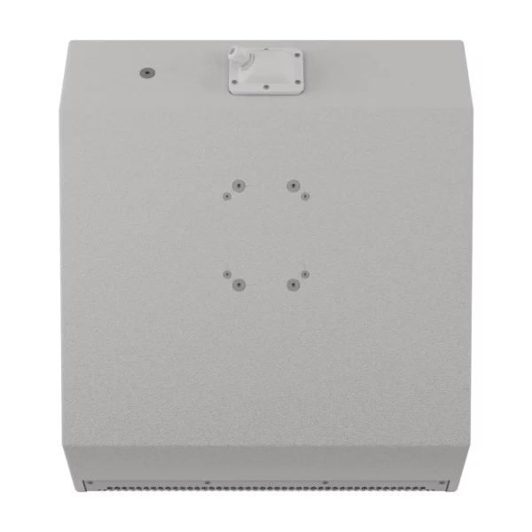 mag-audio-AIR-152-IP-wh-back-1600