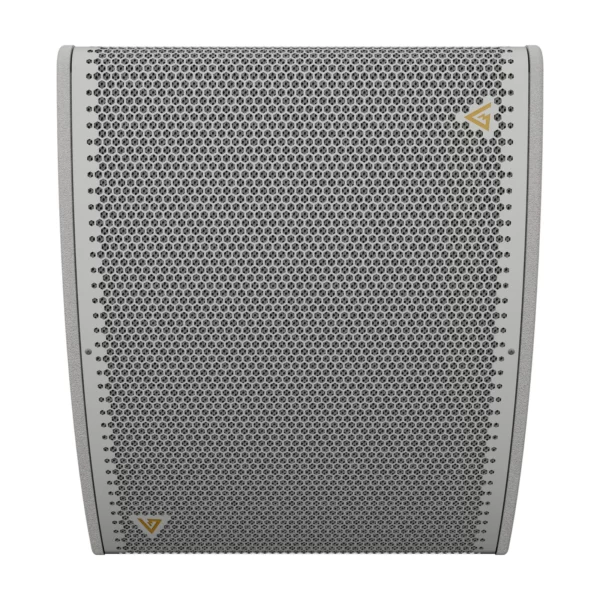 mag-audio-AIR-152-IP-wh-fornt-1600