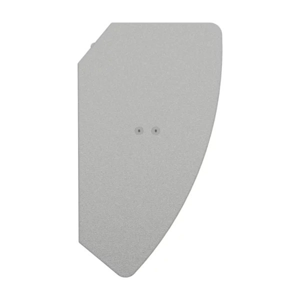 mag-audio-AIR-152-IP-wh-side-1600