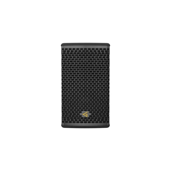 mag-audio-AIR-C5T-front-1600