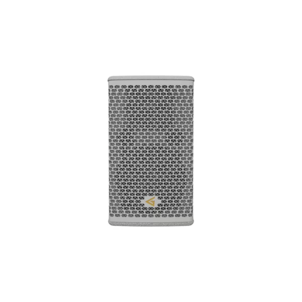 mag-audio-AIR-C5T-front-wh-1600