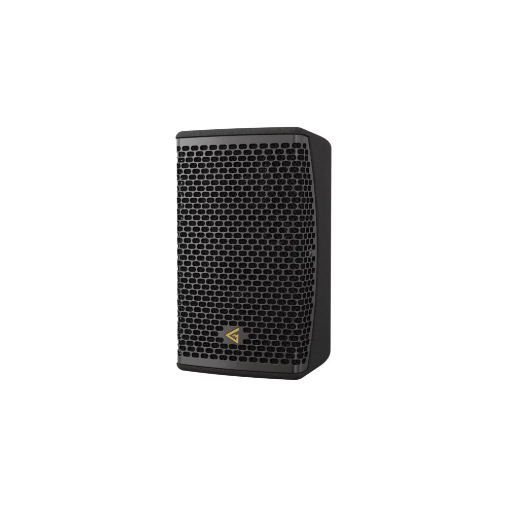 mag-audio-AIR-C5T-main-1600