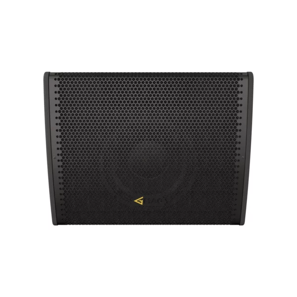 mag-audio-AIR-S12-front-1600