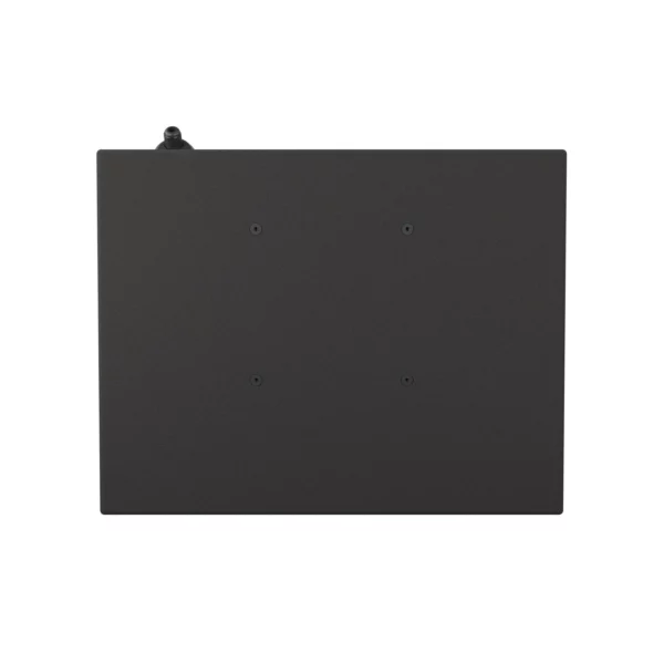 mag-audio-AIR-S12-IP-back-1600