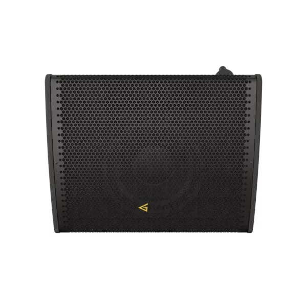 mag-audio-AIR-S12-IP-front-1600