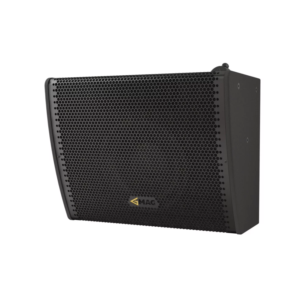 mag-audio-AIR-S12-IP-main-1600