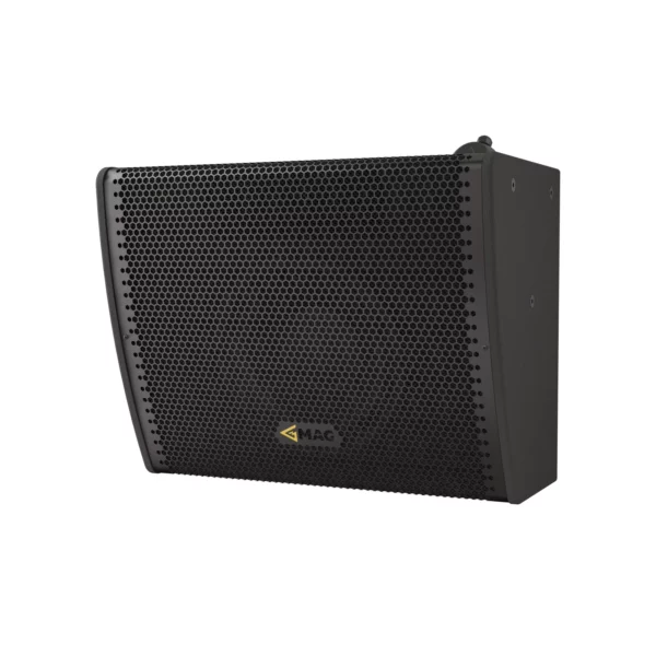 mag-audio-AIR-S12-IP-main-1600