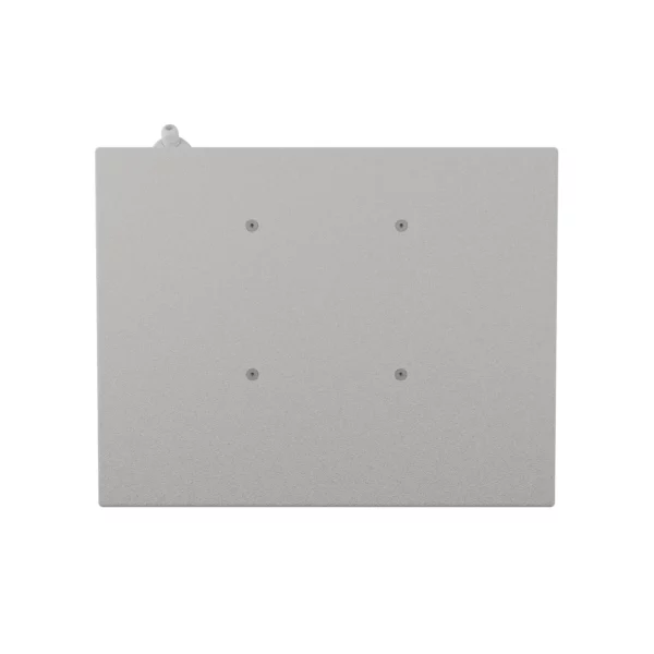 mag-audio-AIR-S12-IP-wh-back-1600