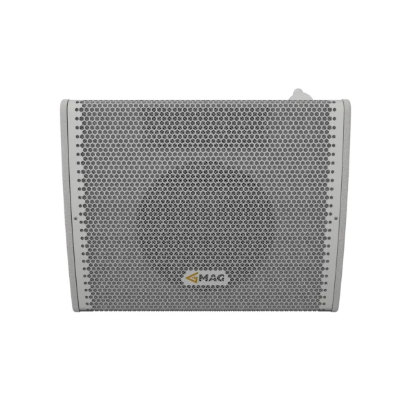 mag-audio-AIR-S12-IP-wh-front-1600