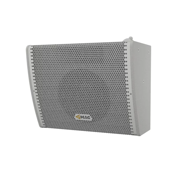 mag-audio-AIR-S12-IP-wh-main-1600