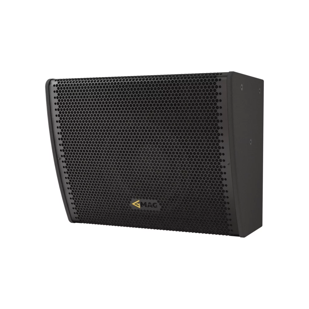 mag-audio-AIR-S12-main-1600