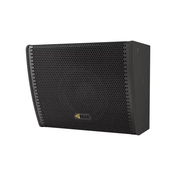 mag-audio-AIR-S12-main-1600