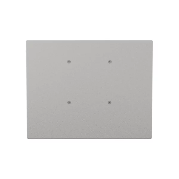 mag-audio-AIR-S12-wh-back-1600