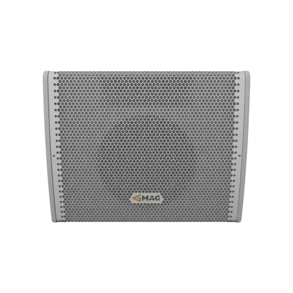 mag-audio-AIR-S12-wh-front-1600