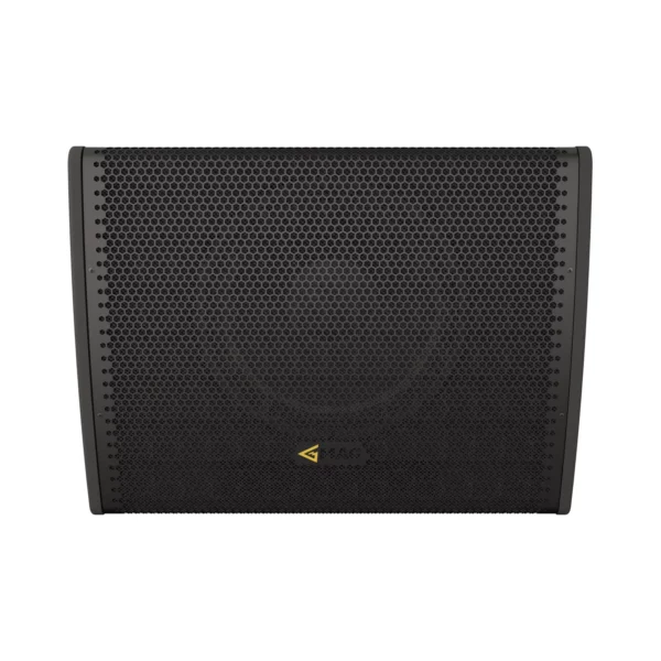 mag-audio-AIR-S15-front-1600