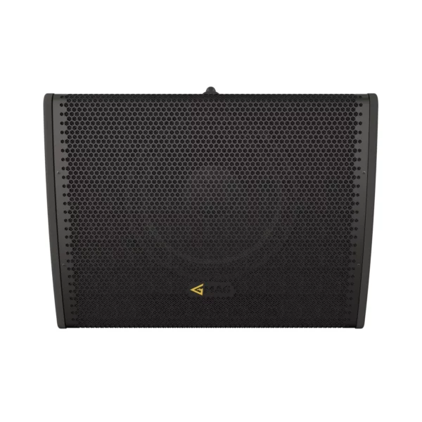 mag-audio-AIR-S15-IP-front-1600