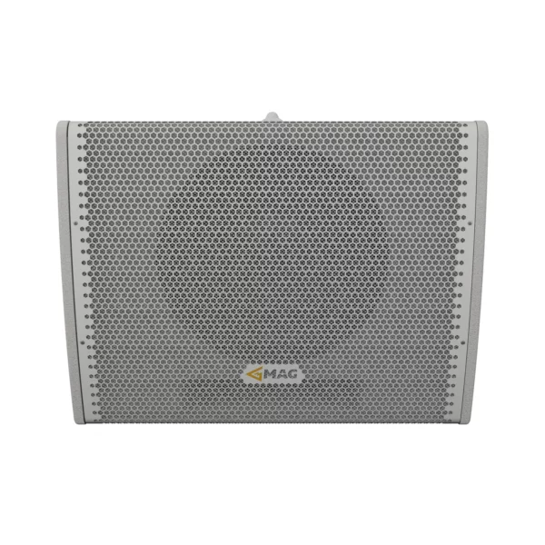 mag-audio-AIR-S15-IP-wh-front-1600