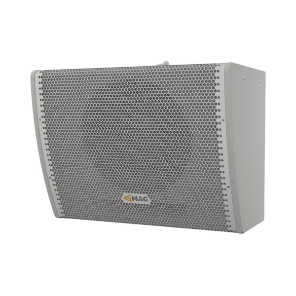 mag-audio-AIR-S15-IP-wh-main-1600