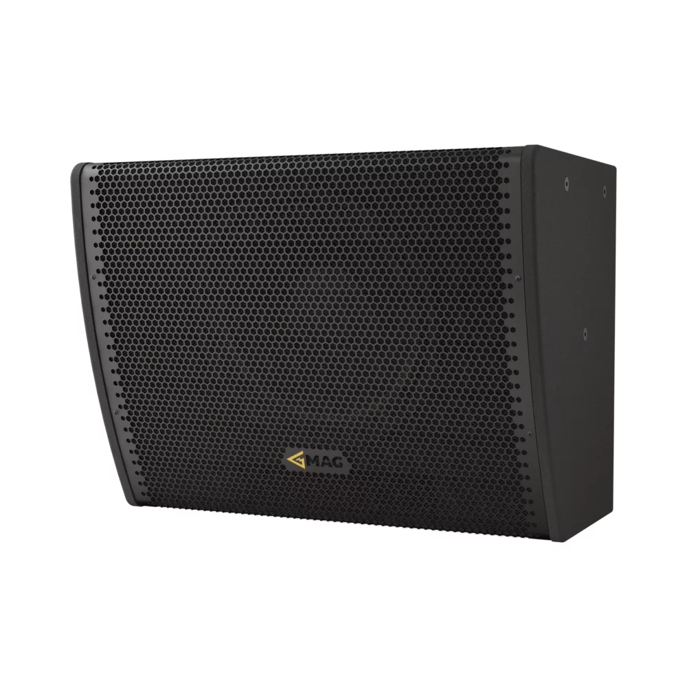 mag-audio-AIR-S15-main-1600