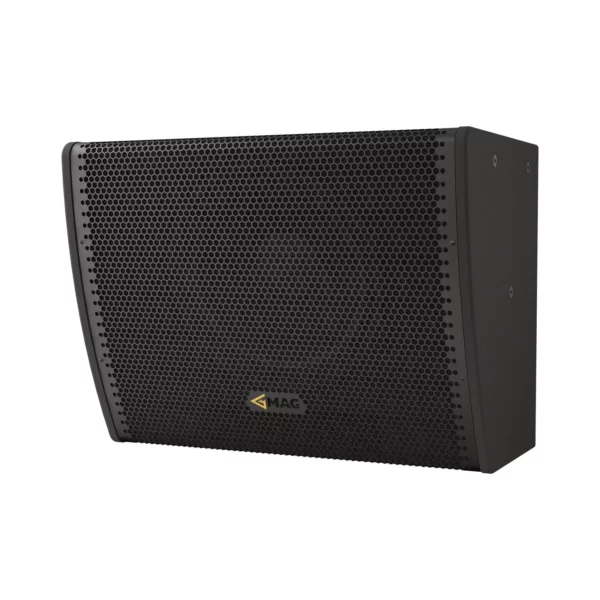 mag-audio-AIR-S15-main-1600