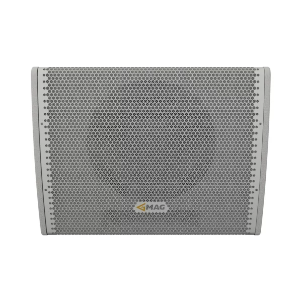 mag-audio-AIR-S15-wh-front-1600