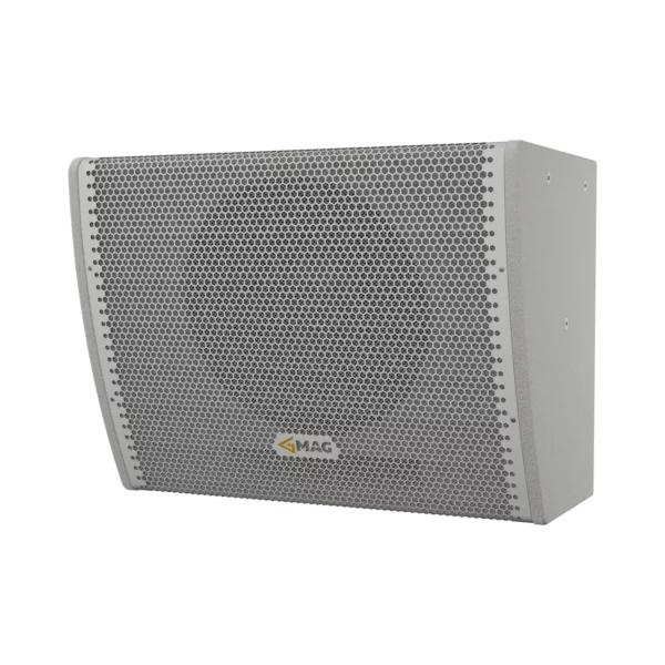 mag-audio-AIR-S15-wh-main-1600