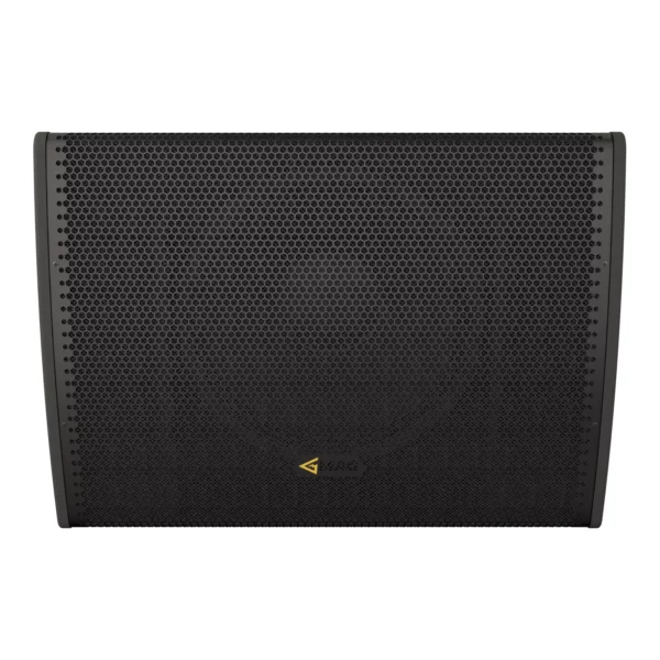 mag-audio-AIR-S18-front-1600