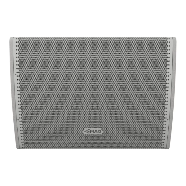 mag-audio-AIR-S18-wh-front-1600