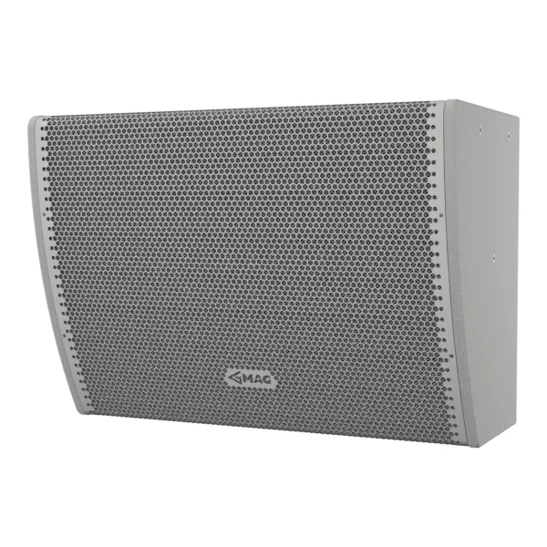 mag-audio-AIR-S18-wh-main-1600