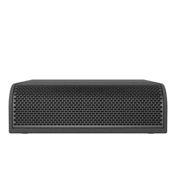 mag-audio-AIR-S26-BK-front-1600