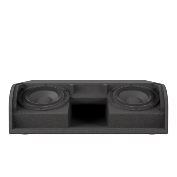 mag-audio-AIR-S26-BK-front-no-grill-1600