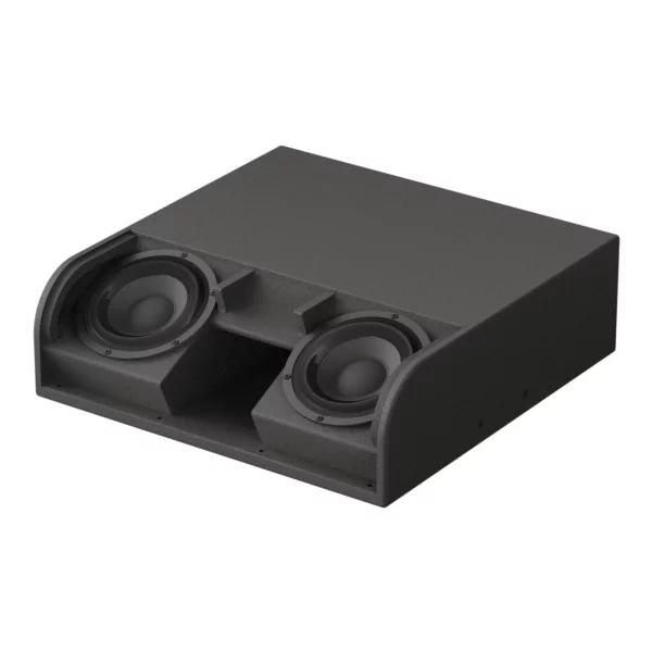 mag-audio-AIR-S26-BK-iso-no-grill-1600