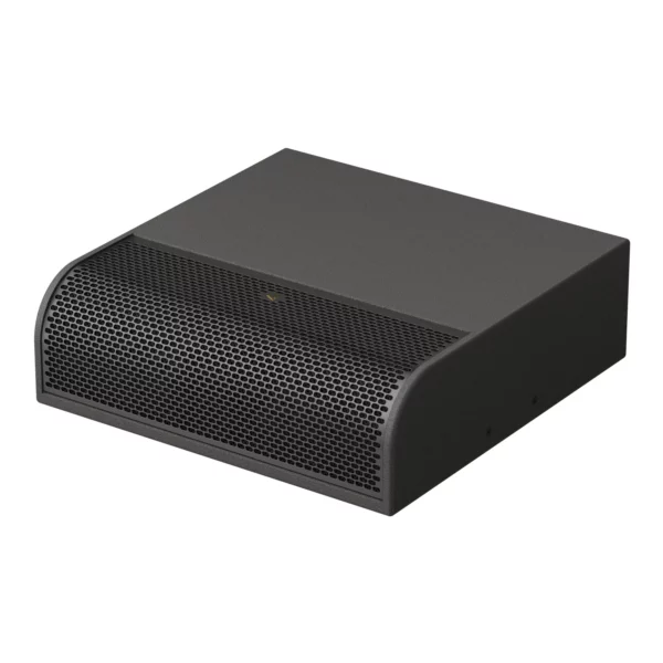 mag-audio-AIR-S26-BK-main-1600