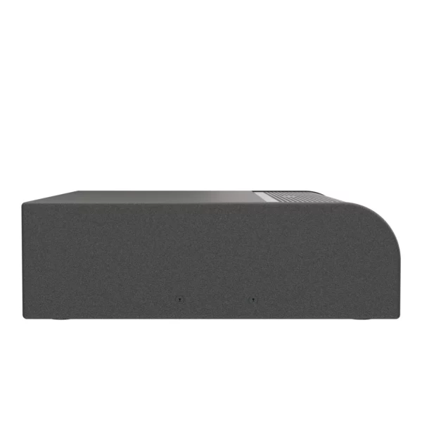 mag-audio-AIR-S26-BK-side-1600