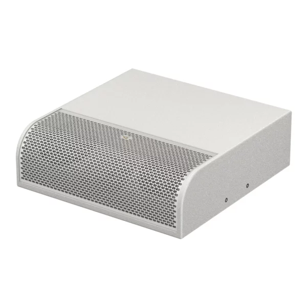 mag-audio-AIR-S26-wh-iso-1600