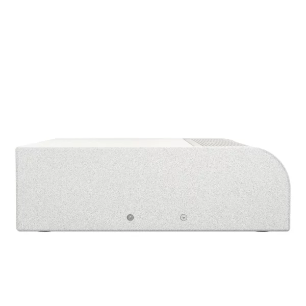 mag-audio-AIR-S26-wh-side-1600