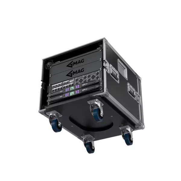 mag-audio-AmpRack-2X604-bottom-1600