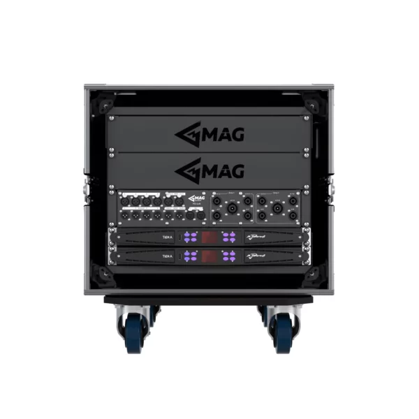 mag-audio-AmpRack-2X604-front-1600