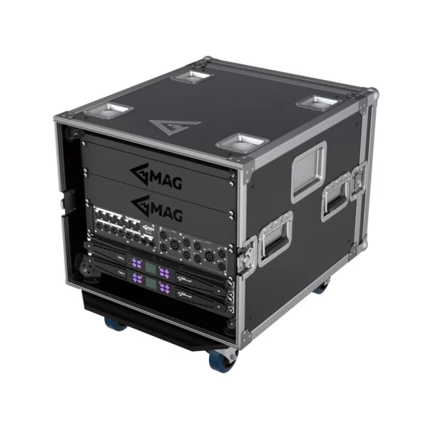 mag-audio-AmpRack-2X604-iso-1600