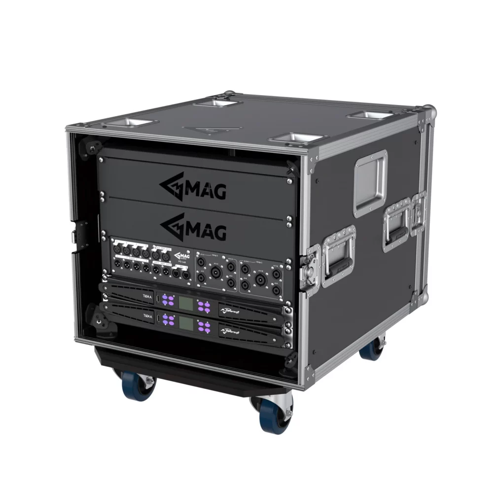 mag-audio-AmpRack-2X604-main-1600