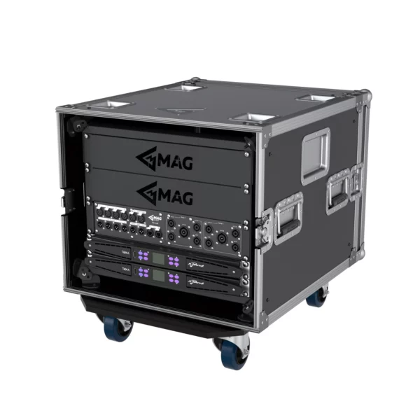 mag-audio-AmpRack-2X604-main-1600